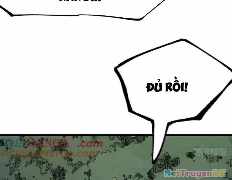 Không Cẩn Thận, Lưu Danh Muôn Thủa 100 trang 54