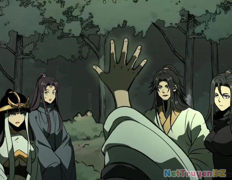 Không Cẩn Thận, Lưu Danh Muôn Thủa 100 trang 55