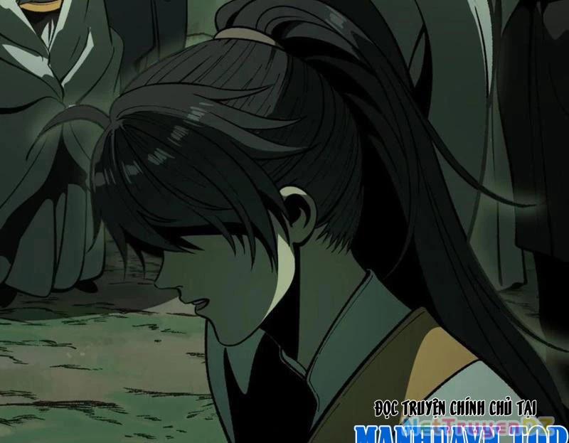 Không Cẩn Thận, Lưu Danh Muôn Thủa 100 trang 56