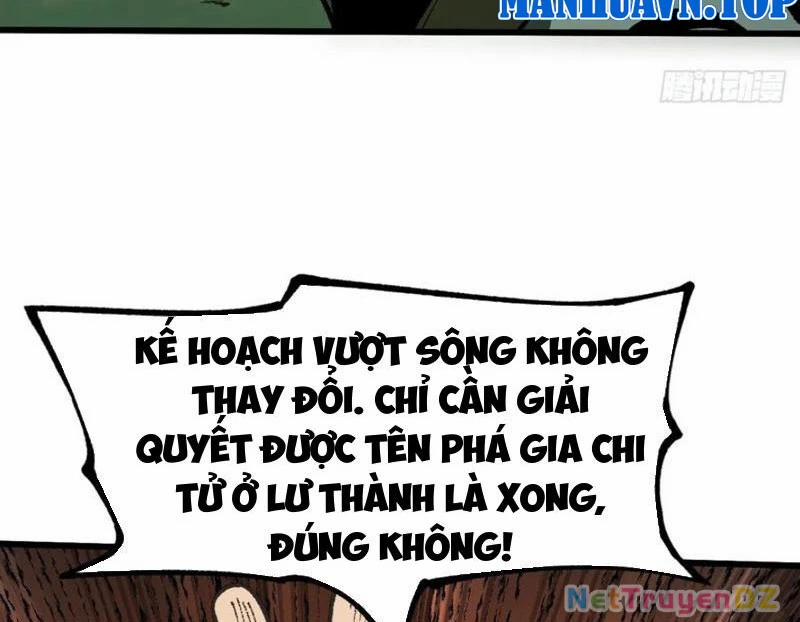 Không Cẩn Thận, Lưu Danh Muôn Thủa 100 trang 57