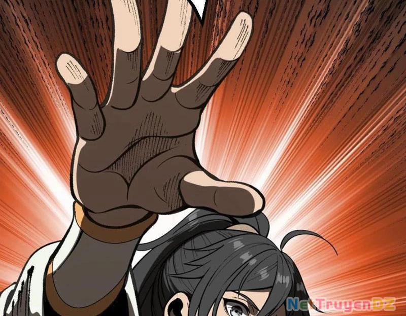 Không Cẩn Thận, Lưu Danh Muôn Thủa 100 trang 58