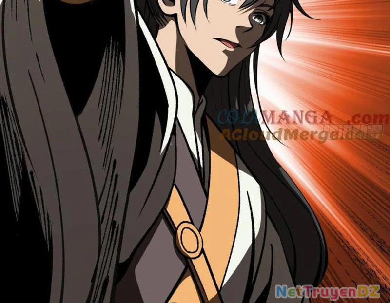 Không Cẩn Thận, Lưu Danh Muôn Thủa 100 trang 59