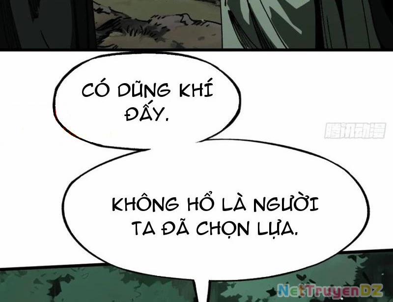 Không Cẩn Thận, Lưu Danh Muôn Thủa 100 trang 6