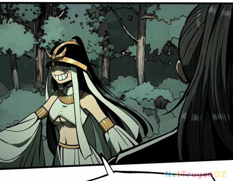 Không Cẩn Thận, Lưu Danh Muôn Thủa 100 trang 62