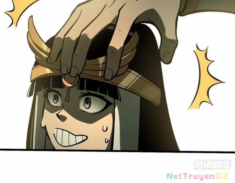 Không Cẩn Thận, Lưu Danh Muôn Thủa 100 trang 64