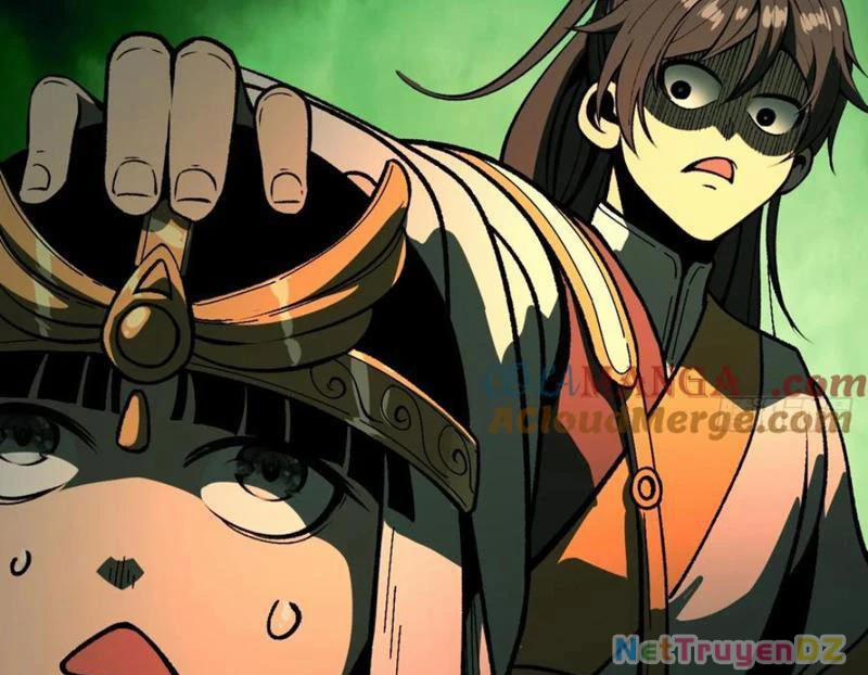 Không Cẩn Thận, Lưu Danh Muôn Thủa 100 trang 66