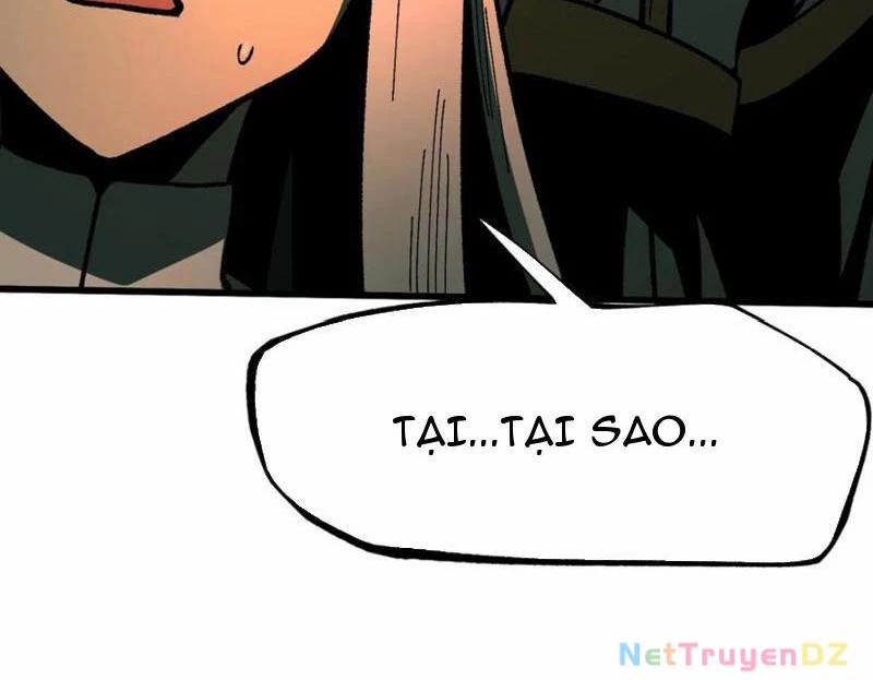 Không Cẩn Thận, Lưu Danh Muôn Thủa 100 trang 67