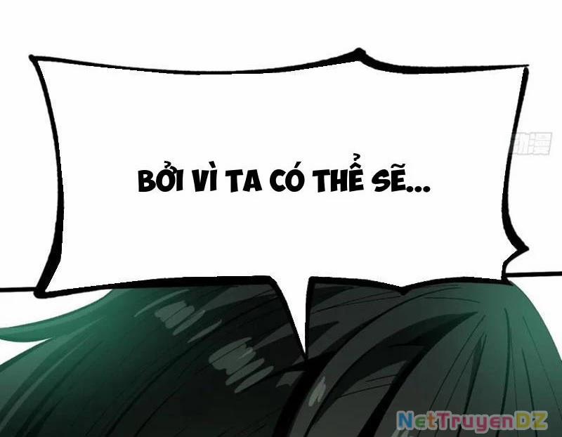 Không Cẩn Thận, Lưu Danh Muôn Thủa 100 trang 68