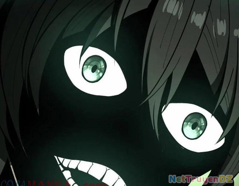 Không Cẩn Thận, Lưu Danh Muôn Thủa 100 trang 69