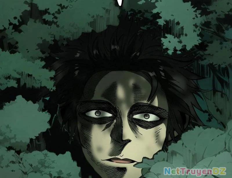 Không Cẩn Thận, Lưu Danh Muôn Thủa 100 trang 7