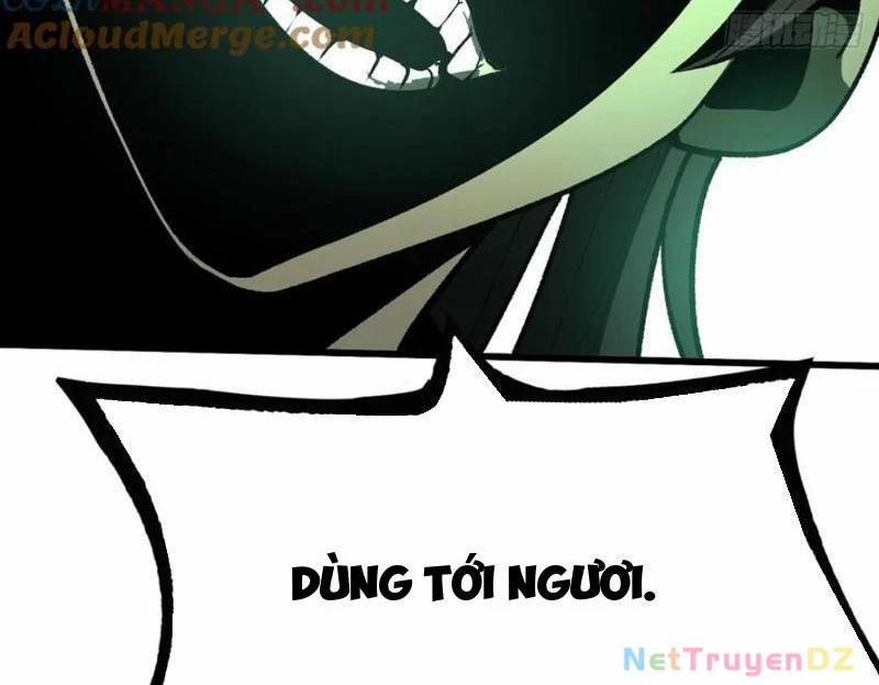 Không Cẩn Thận, Lưu Danh Muôn Thủa 100 trang 70