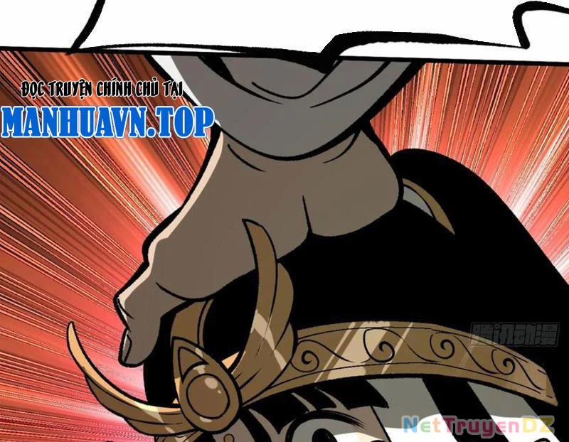 Không Cẩn Thận, Lưu Danh Muôn Thủa 100 trang 71