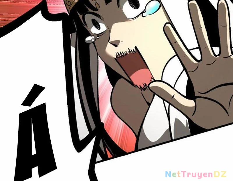 Không Cẩn Thận, Lưu Danh Muôn Thủa 100 trang 72