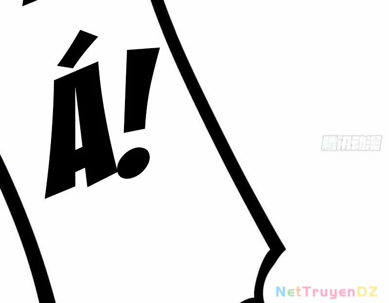 Không Cẩn Thận, Lưu Danh Muôn Thủa 100 trang 73