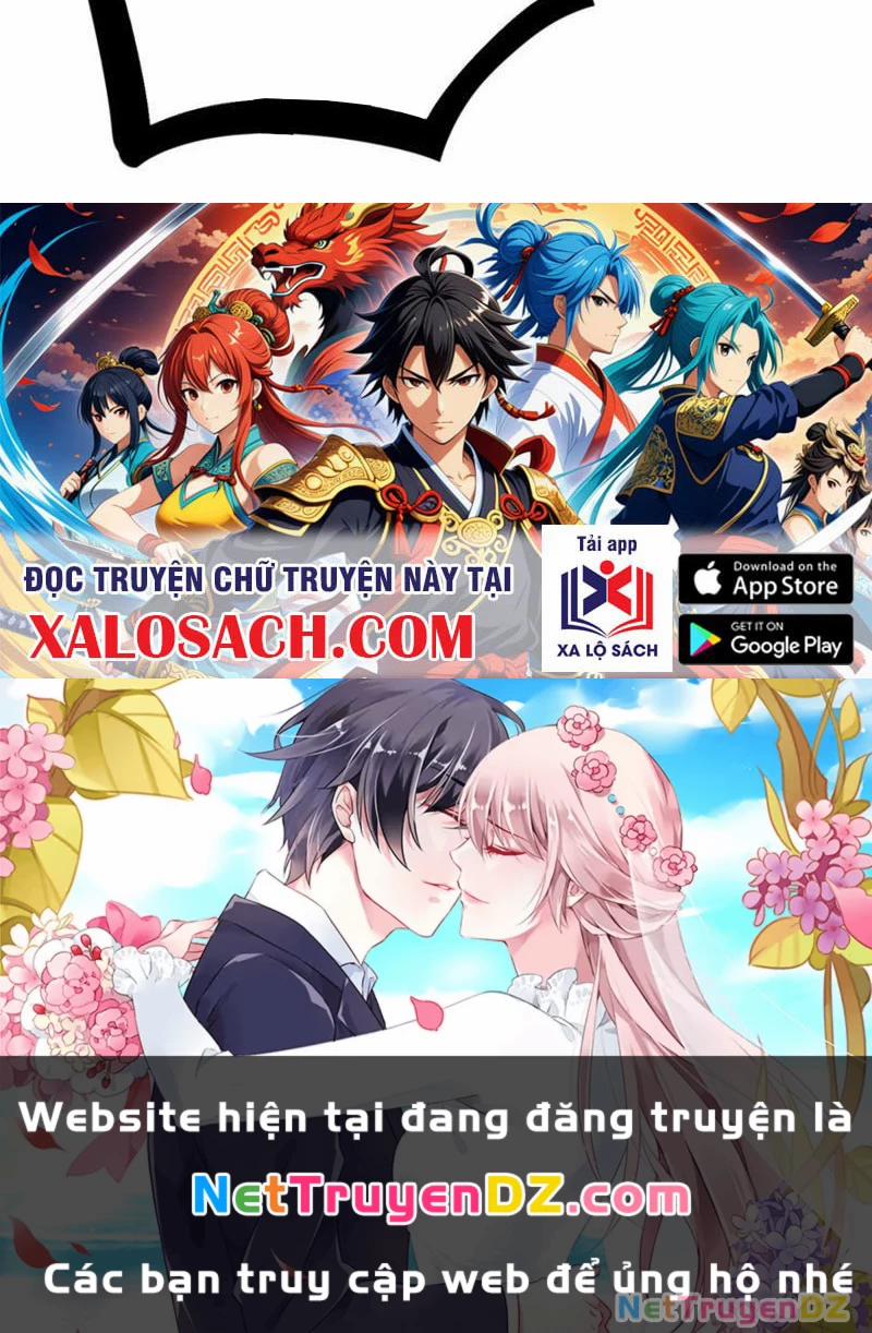 Không Cẩn Thận, Lưu Danh Muôn Thủa 100 trang 74