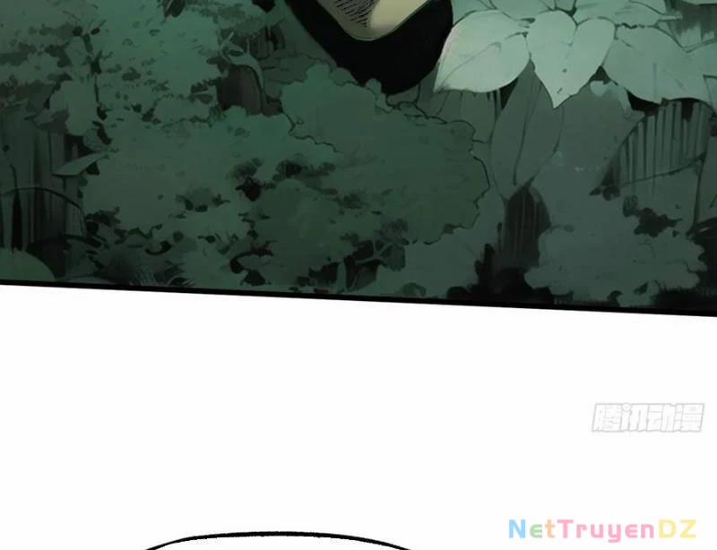 Không Cẩn Thận, Lưu Danh Muôn Thủa 100 trang 8