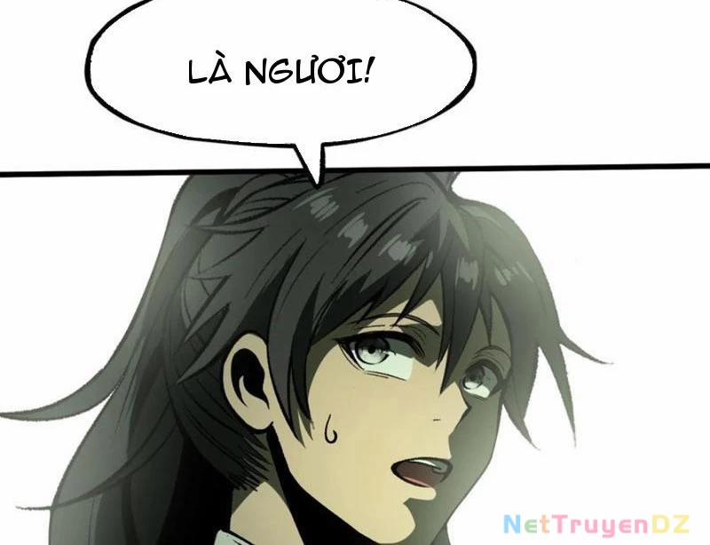 Không Cẩn Thận, Lưu Danh Muôn Thủa 100 trang 9