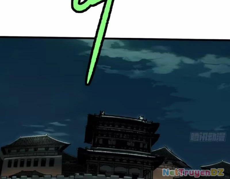 Không Cẩn Thận, Lưu Danh Muôn Thủa 101 trang 1