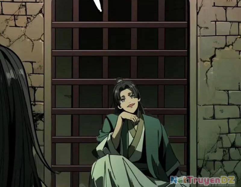 Không Cẩn Thận, Lưu Danh Muôn Thủa 101 trang 10