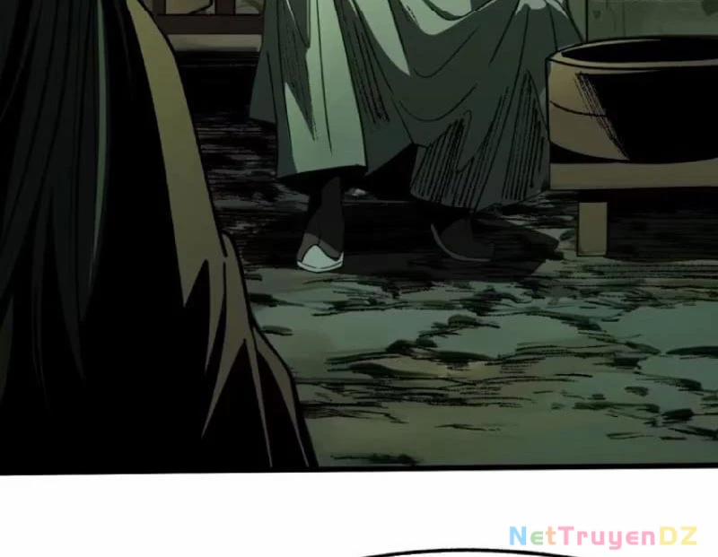 Không Cẩn Thận, Lưu Danh Muôn Thủa 101 trang 11