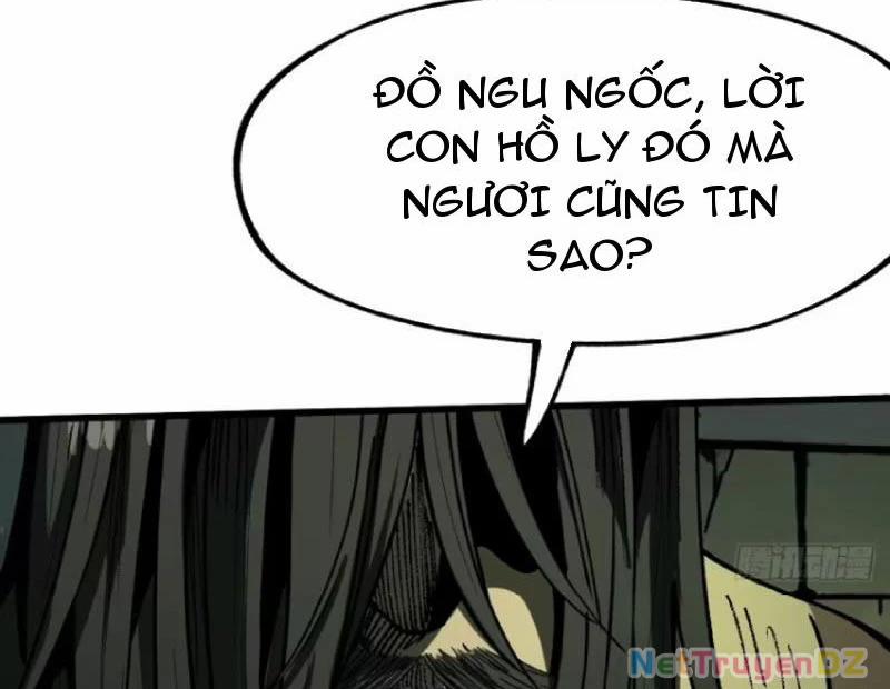 Không Cẩn Thận, Lưu Danh Muôn Thủa 101 trang 12