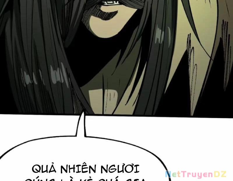 Không Cẩn Thận, Lưu Danh Muôn Thủa 101 trang 13