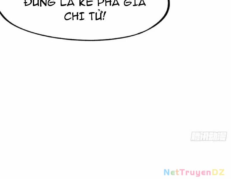 Không Cẩn Thận, Lưu Danh Muôn Thủa 101 trang 14