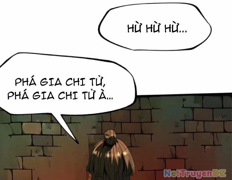 Không Cẩn Thận, Lưu Danh Muôn Thủa 101 trang 15