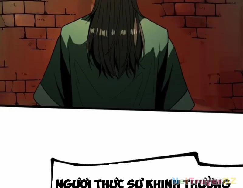 Không Cẩn Thận, Lưu Danh Muôn Thủa 101 trang 16