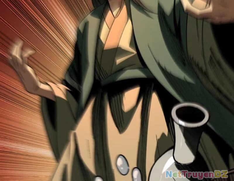 Không Cẩn Thận, Lưu Danh Muôn Thủa 101 trang 18