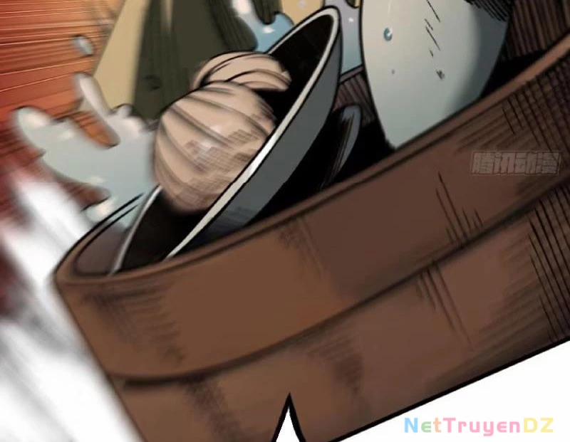 Không Cẩn Thận, Lưu Danh Muôn Thủa 101 trang 19