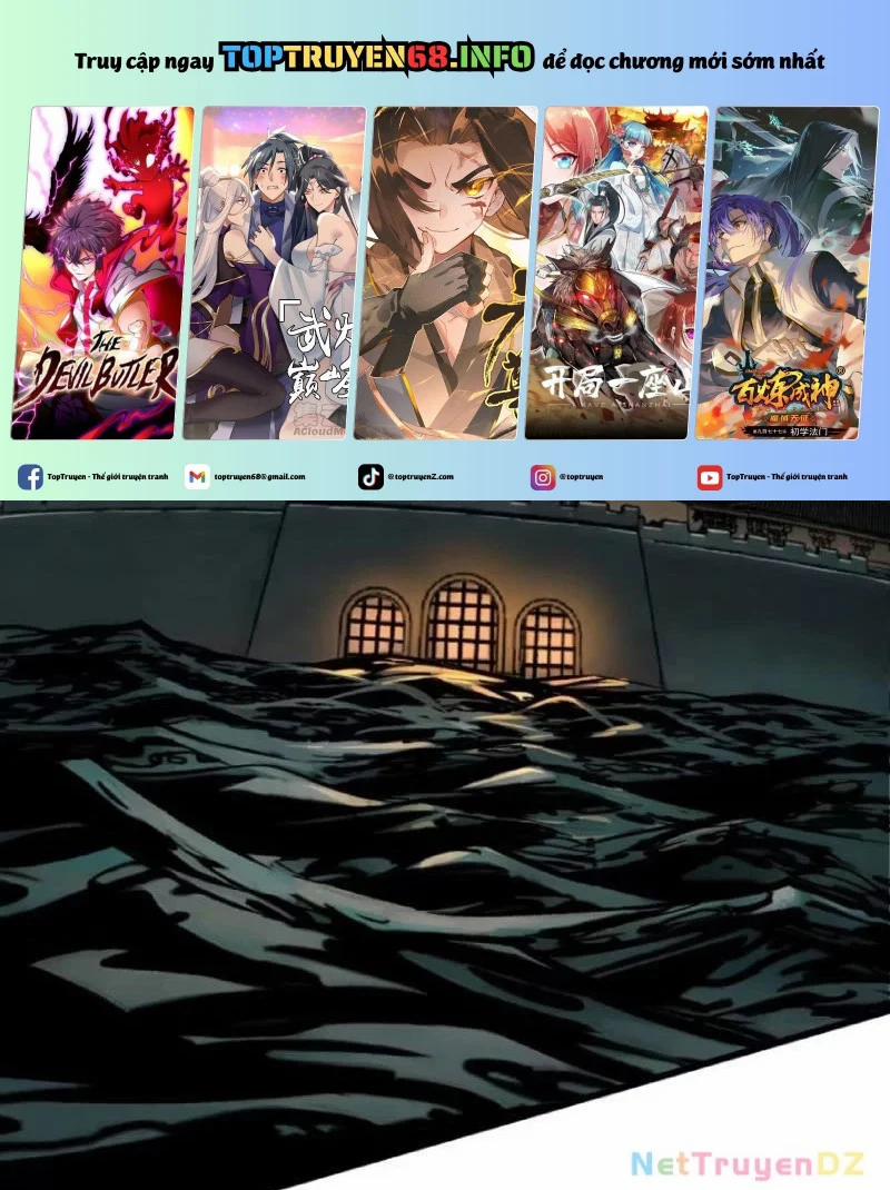 Không Cẩn Thận, Lưu Danh Muôn Thủa 101 trang 2