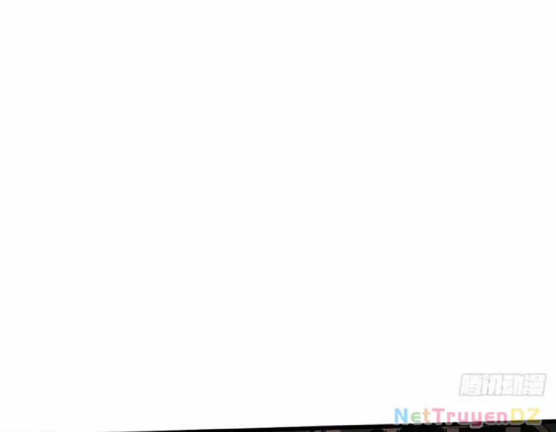 Không Cẩn Thận, Lưu Danh Muôn Thủa 101 trang 21