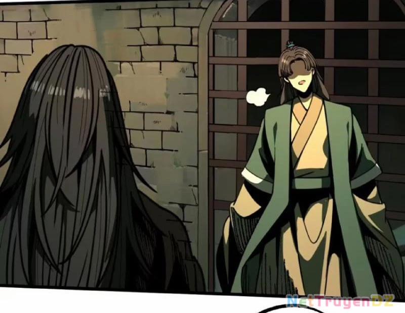 Không Cẩn Thận, Lưu Danh Muôn Thủa 101 trang 22