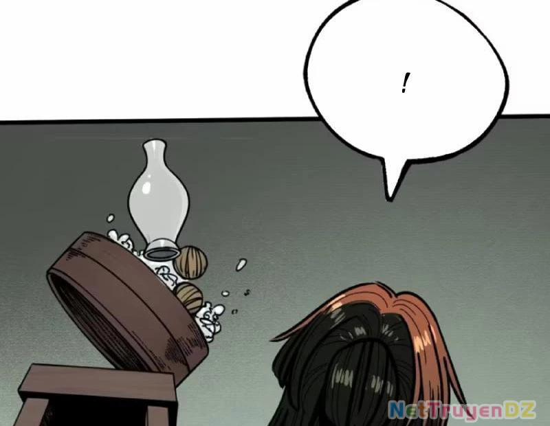 Không Cẩn Thận, Lưu Danh Muôn Thủa 101 trang 23