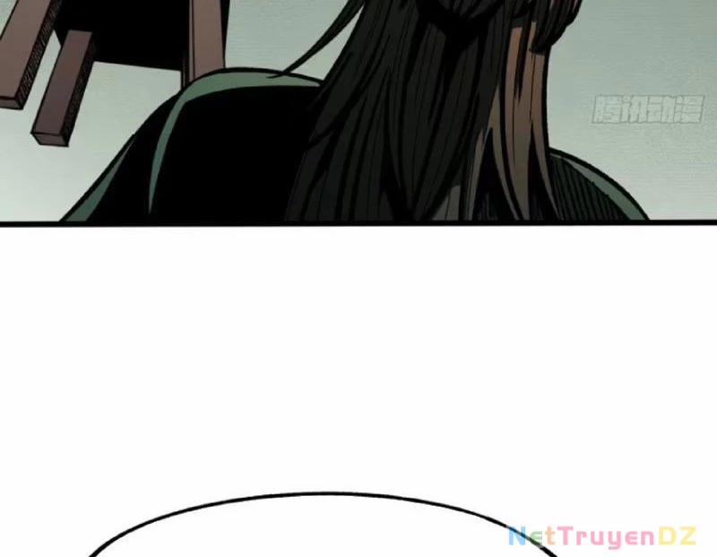 Không Cẩn Thận, Lưu Danh Muôn Thủa 101 trang 24