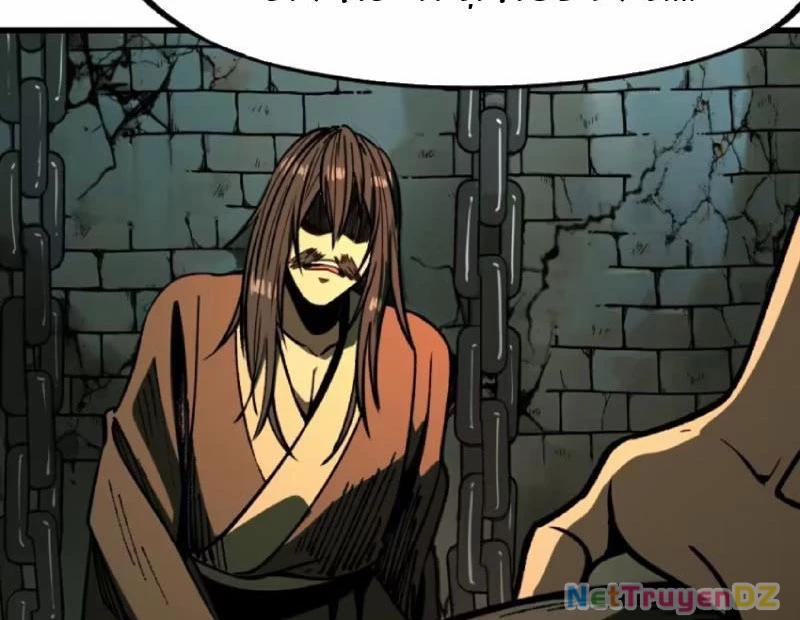 Không Cẩn Thận, Lưu Danh Muôn Thủa 101 trang 27