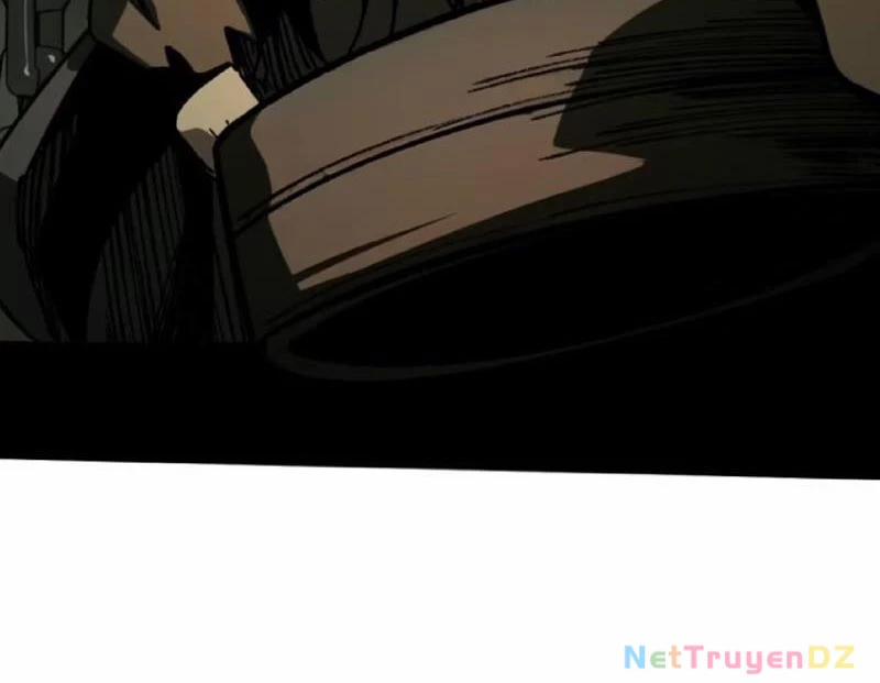 Không Cẩn Thận, Lưu Danh Muôn Thủa 101 trang 28