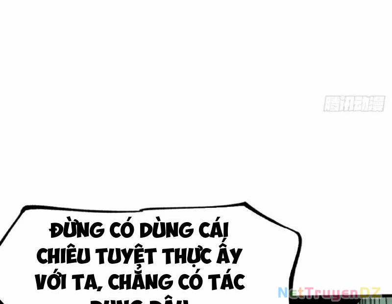 Không Cẩn Thận, Lưu Danh Muôn Thủa 101 trang 29