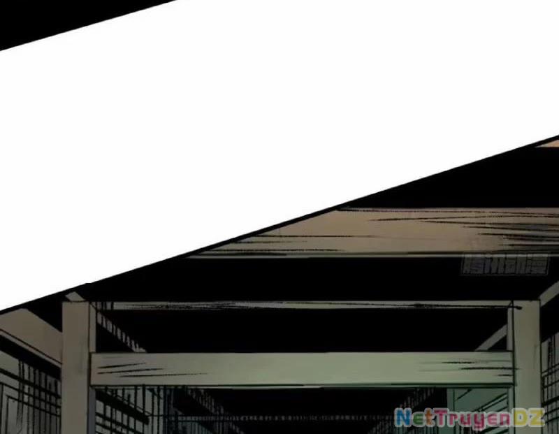 Không Cẩn Thận, Lưu Danh Muôn Thủa 101 trang 3