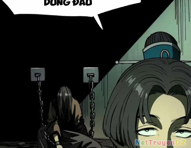 Không Cẩn Thận, Lưu Danh Muôn Thủa 101 trang 30