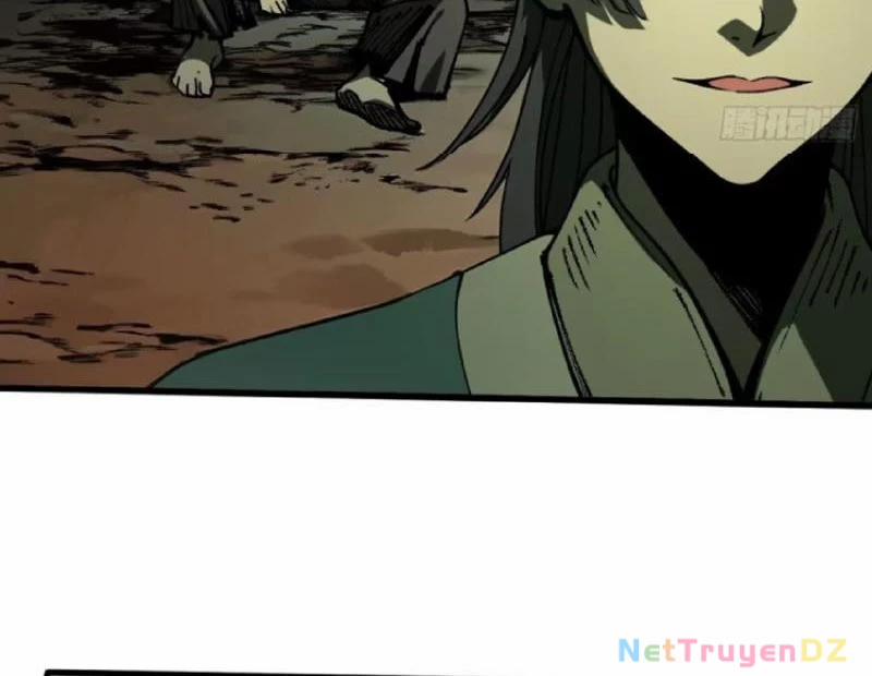 Không Cẩn Thận, Lưu Danh Muôn Thủa 101 trang 31