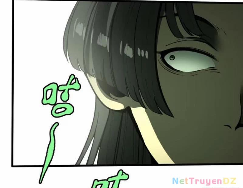 Không Cẩn Thận, Lưu Danh Muôn Thủa 101 trang 32