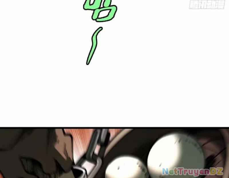 Không Cẩn Thận, Lưu Danh Muôn Thủa 101 trang 33