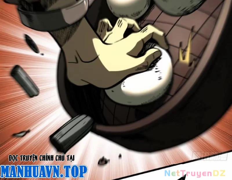 Không Cẩn Thận, Lưu Danh Muôn Thủa 101 trang 34