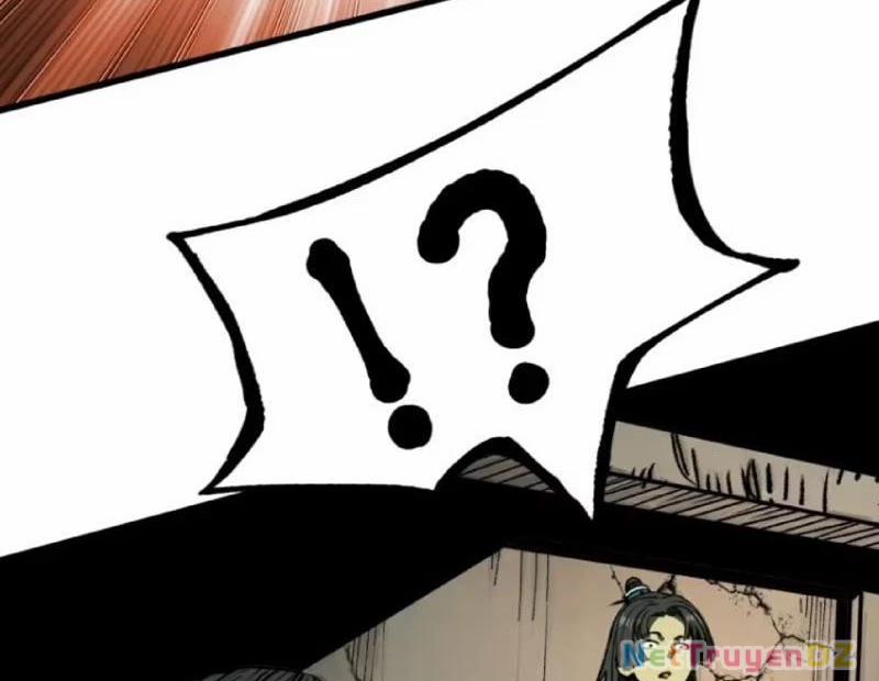 Không Cẩn Thận, Lưu Danh Muôn Thủa 101 trang 35