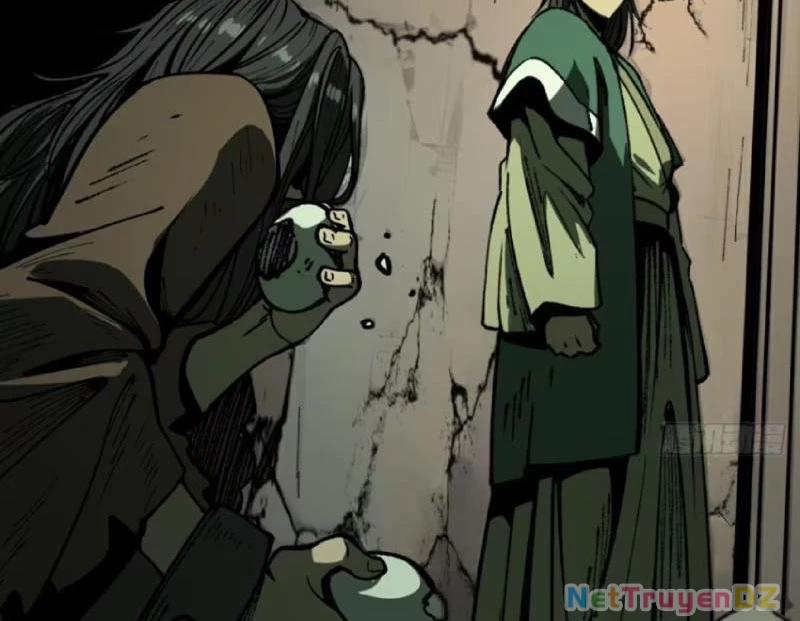 Không Cẩn Thận, Lưu Danh Muôn Thủa 101 trang 36