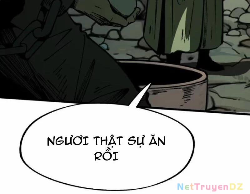 Không Cẩn Thận, Lưu Danh Muôn Thủa 101 trang 37