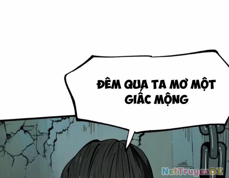 Không Cẩn Thận, Lưu Danh Muôn Thủa 101 trang 38