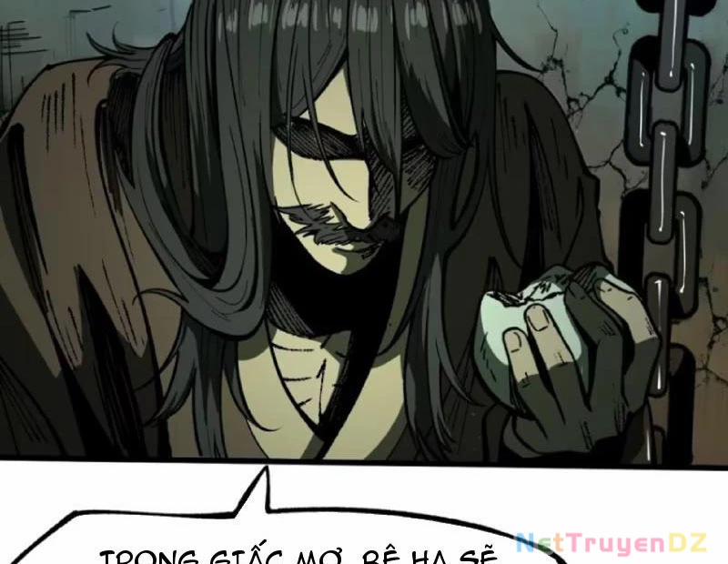 Không Cẩn Thận, Lưu Danh Muôn Thủa 101 trang 39